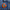 Look At Me Button Printify