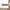Jobtown Network Sticker Printify