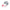 Special K Button Printify