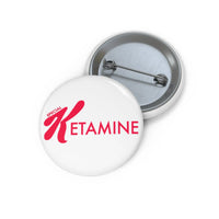 Special K Button Printify