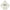 Make Entry Hoodie Printify