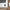 Die-Cut Stickers 999 Printify