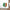 Irish Goon Shit Only Sticker Printify