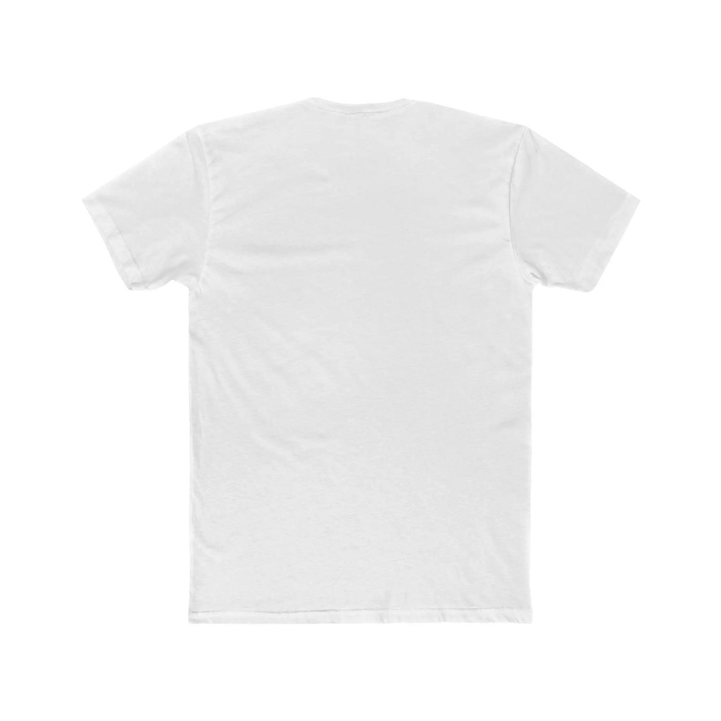 Cowboy Killer Shirt Printify
