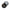 Syd Button Printify