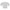 Anti NFPA Club Crewneck Printify