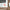 Welcome To Triage Sticker Printify