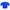 Mason Strong Crewneck (new) Printify