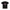 ATL Bar Shirt Printify