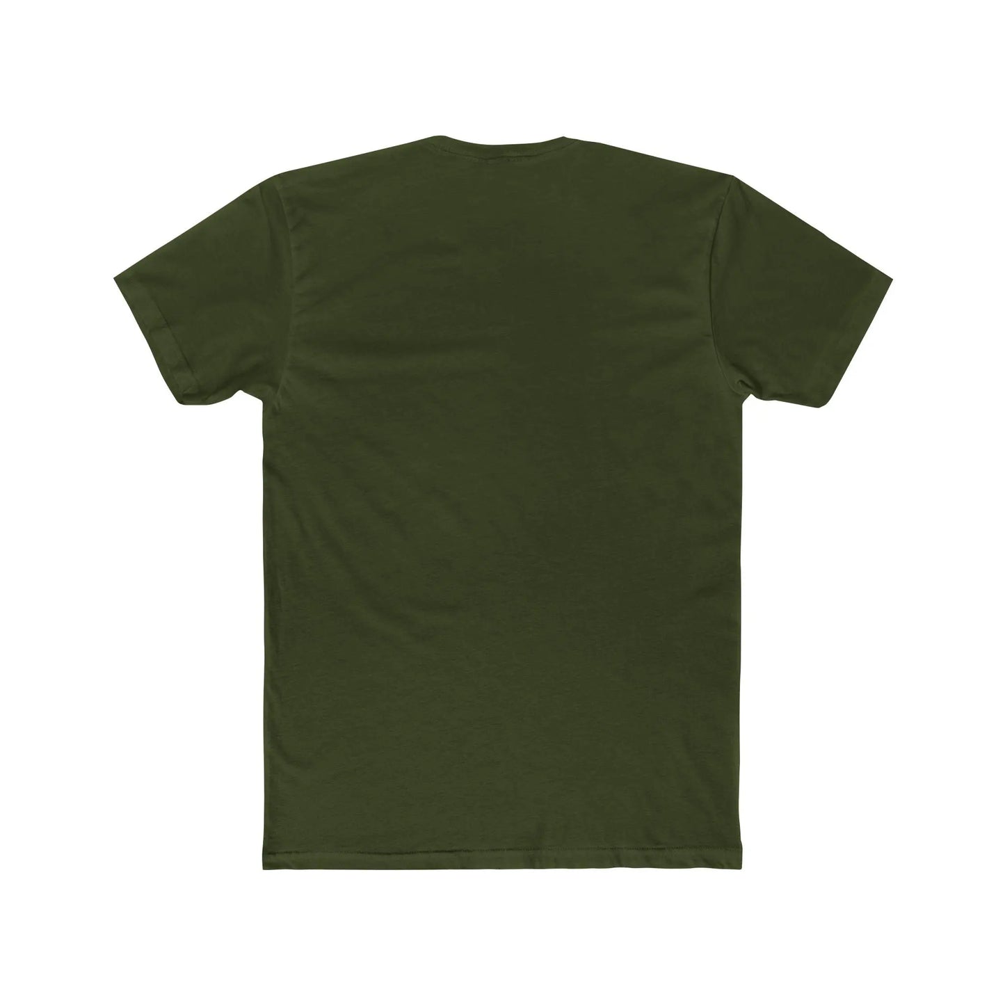 Tactical Thrasher Shirt Printify