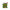 TMNT FD Sticker Printify