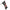 Red Man Fire Man Flag Printify