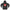 Element Hook Hoodie Printify