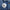 'The Medic Abides' Button Printify