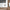 Logo 2.0 Printify