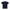 Zoo Crew Shirt Printify