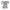 Best Sellers - Black Smoke Sticker LLC