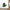 FF Pepe Sticker Printify