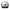 Zoo Crew Foam Hat Printify