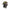 Mando Helmet Sticker Printify