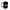 Blue Collar Black Mug, 15oz Printify