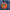 Can Do Button Printify