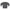 Smoking Kills Crewneck Printify