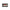 Backdraft Tape Sticker Printify