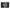 ANTI NFPA SOCIAL CLUB FLAG (NEW) Printify