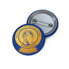 Paragod Button Printify