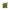 TMNT FD Sticker Printify
