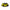 B Shift Batman Sticker Printify