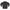 Andy Fredericks Hoodie Printify