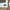 Backdraft Tape Sticker Printify