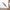Hook Line Sinker Sticker Printify