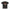 Cowboy Killer Shirt Printify