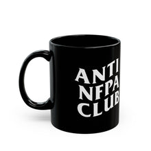 Load image into Gallery viewer, Anti-NFPA Mug
