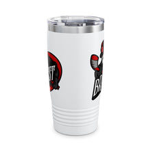 Load image into Gallery viewer, Bravest 2.0 Tumbler, 20oz
