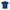 ATL Bar Shirt Printify