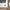 Andy Fredricks Sticker Printify