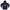 ATL Bar Hoodie Printify