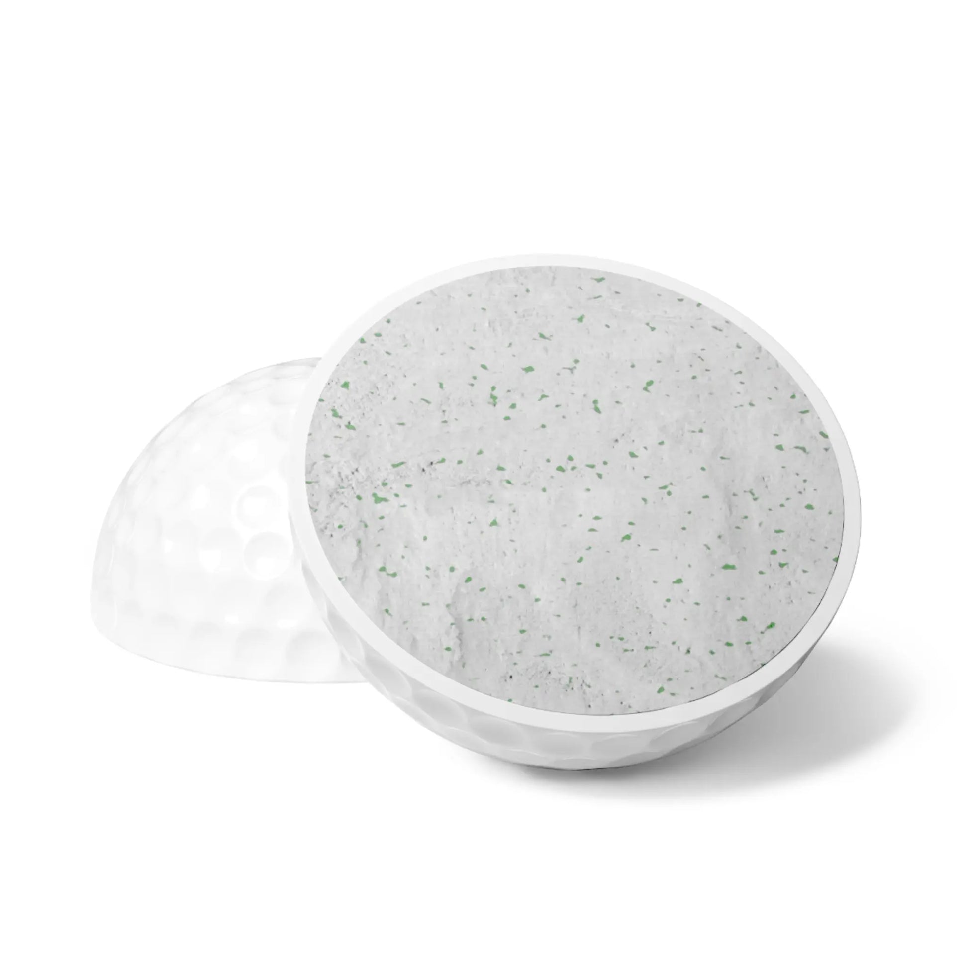 Abolish The NFPA Golf Balls (6 pieces) Printify