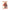 Everything Will K**L You Sticker Printify