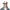 Saving Babies Cross Logo Foam Hat Printify