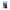 American Firefighter Sticker Printify