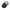 Helmets On Boys Button Printify