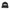 Abolish the NFPA Snapback Trucker Cap Printify