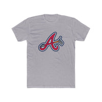 ATL Bar Shirt Printify