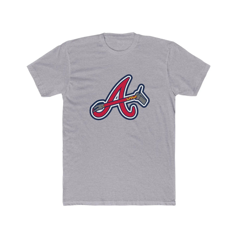 ATL Bar Shirt Printify