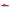 Jumpout Man Slides Printify